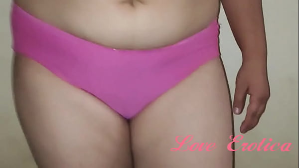 English Hindi Sexy