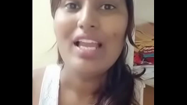 Latest Sex Telugu