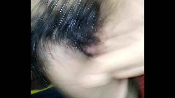 Lamba Land Vali Video