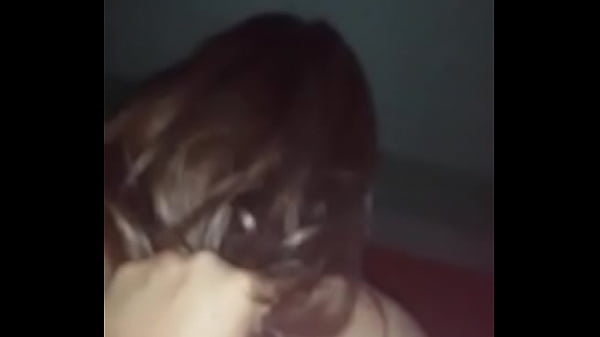 Boobs Pressing Whatsapp Status