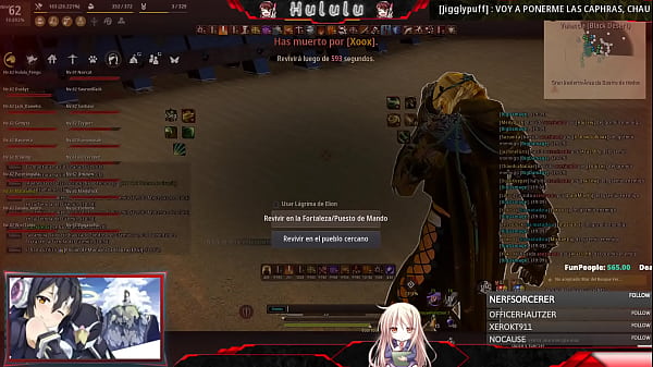 Xxx Japan Bdo