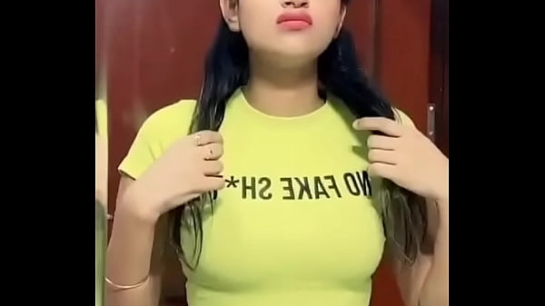 Alyx Star Vedios