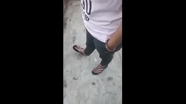 Desi Randi Hindi Audio