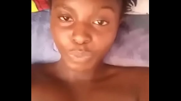 Full Video Amai Busa Zambia