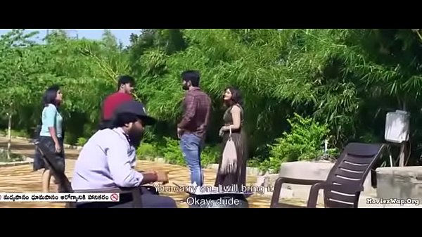 Ibomma Telugu Movies
