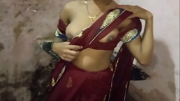Mumbai Red Light Area