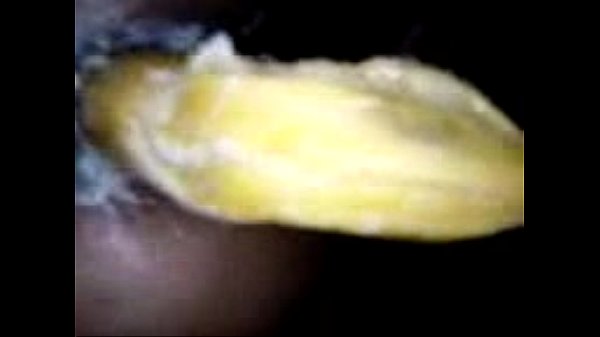 Godii Banan Chodana