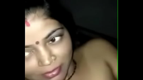 Assam Guwahati Bangla