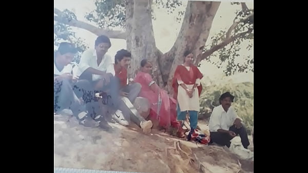 Cuddalore District Tamilnadu