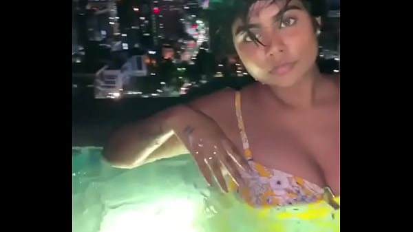 Shilpa Khon Nikalne Wala Khoon