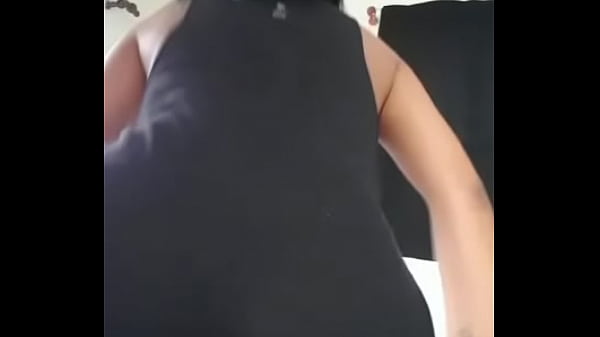 Whatsapp Nambar Video
