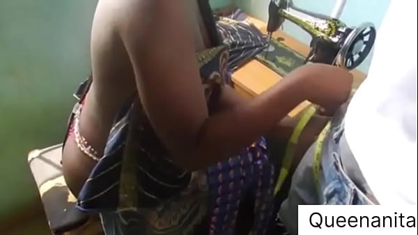 घोड़ा घोड़ी जानवर सेक्स