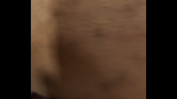Jyoti Ghosh Fucked By Thief