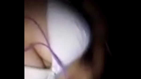 Banglaa Deshi Xx Videos