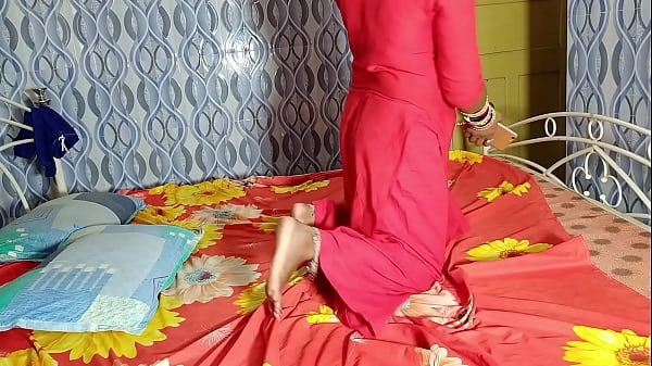 Bhabi Devar Ki Xnxx Boba