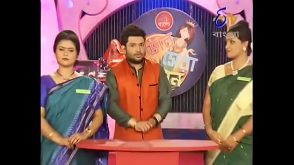 কাপর পড়া বাংলা Xxx