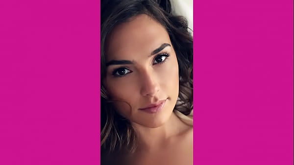 Gal Gadot Videos