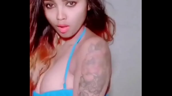 Tamil Nude Hot Songs