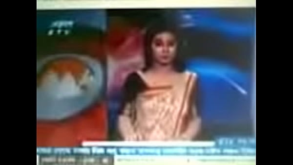 Bangla Kota Bola Xxx