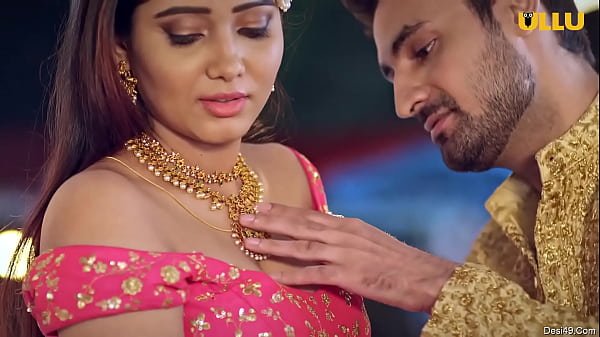 Ullu Web Series Facebook