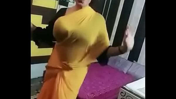 Aadivasi Sexy Video Khatarnak