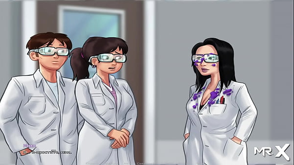 Mom Bata Sex Download