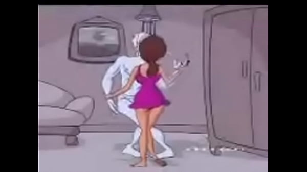 Xxx Catoon Video Jabardasti