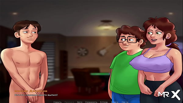 Download Video Lost Virginity