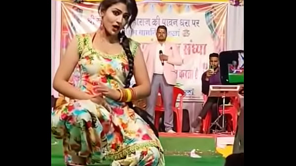 Sexy Song Haryanvi