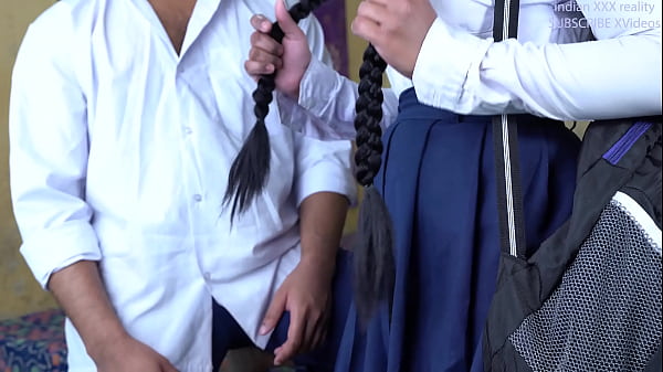 Xxx Small Girl Fucking Vedio