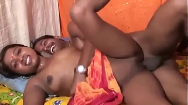 Desi Randi Hindi Aawaz