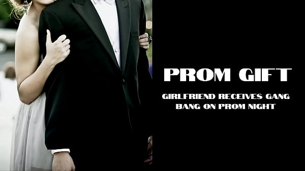 Hindi Audio Prom Video