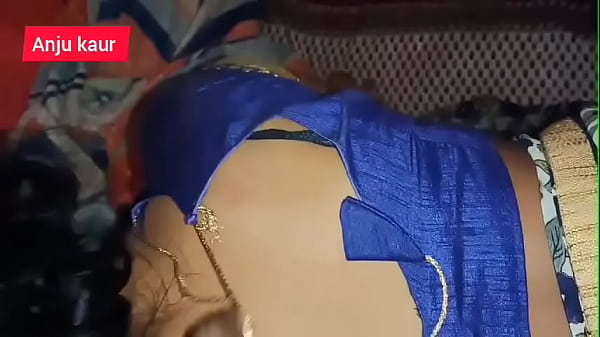 भाभी की च