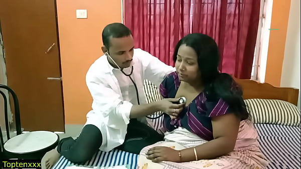 Doctor Hindi Bhabhi