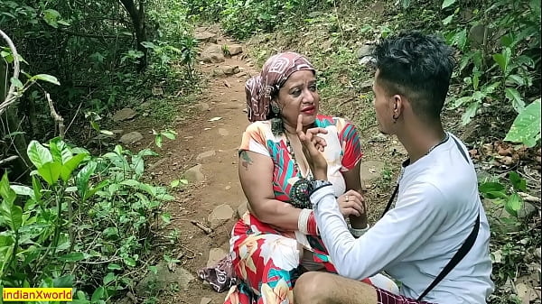 India Xxx Webseries