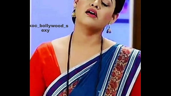 Sonalika Sxxx Video