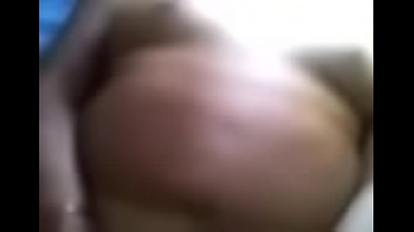 Manka Mahesh Malayalam