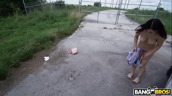 Korean Brother In Law Html