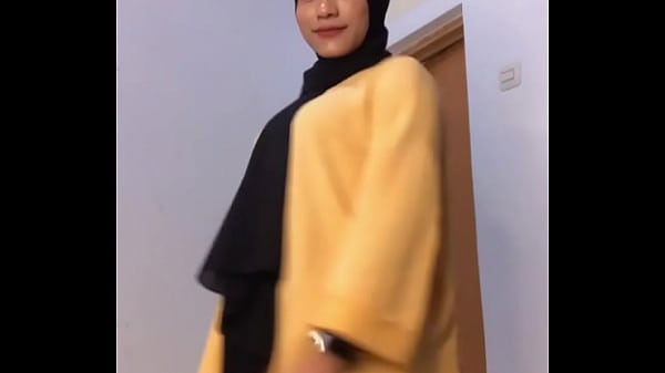 Sexy Video Muslim