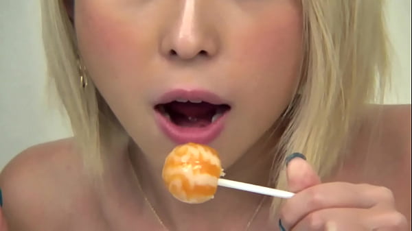 Ww Xx Video Bangala Dash