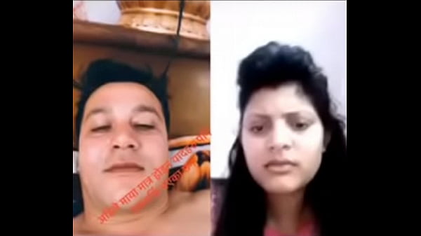 Nepali Sushma Rai
