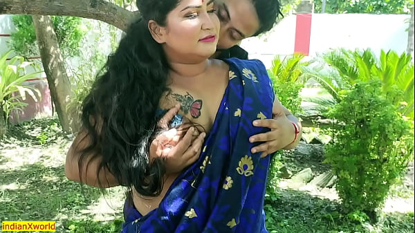 Indian सेक्सी Xxx Com