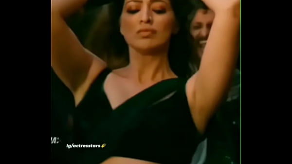Lakshmi Nakshathra Xnx Vedios