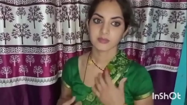 Indian Xxx Sex Video