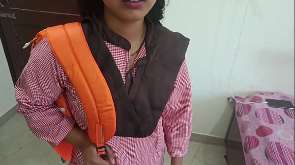 Virgin Hindi Audio