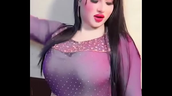 Pakistani Saraiki Sexy Video