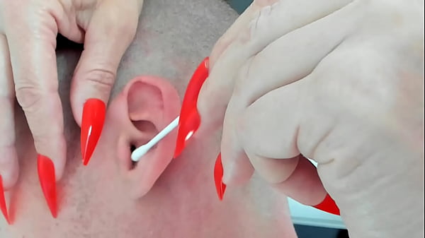 Xxx Massaj Porn