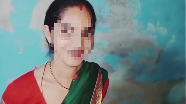 Indian Sex Video Panjabi Adios