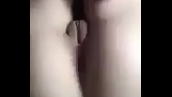 Xnxx Cheting Doxtors