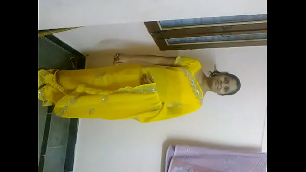 Swetha Menan Sex
